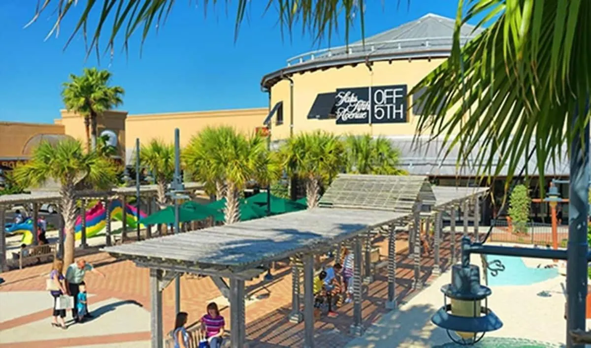Corner Of Paradise Beach View Pool Destin