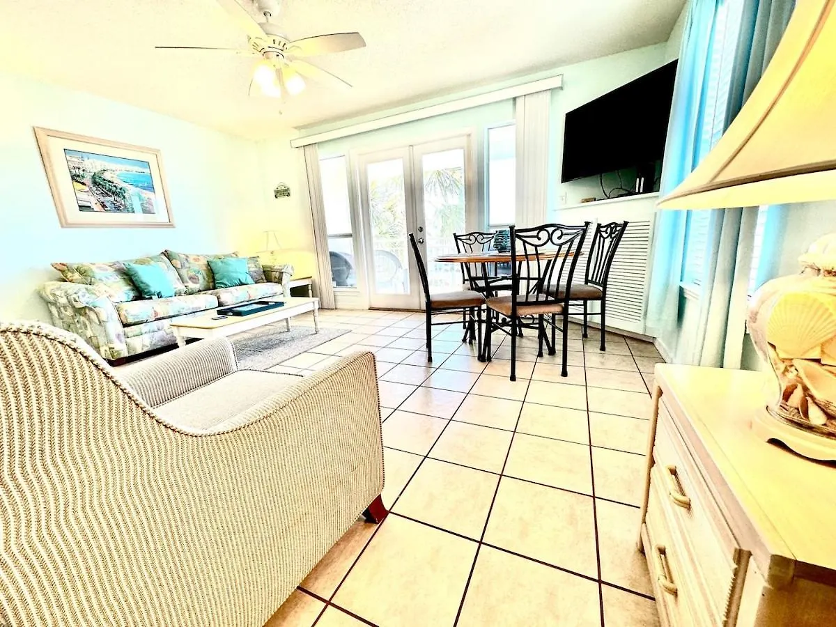 Corner Of Paradise Beach View Pool Destin Holiday home