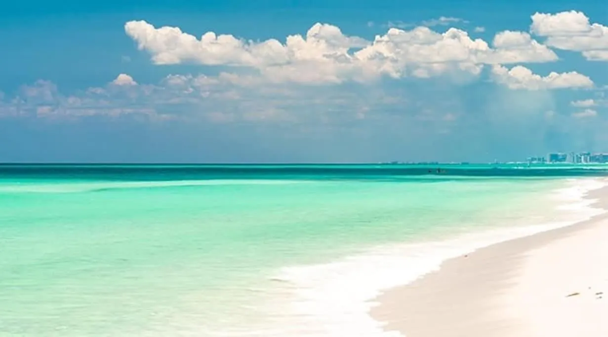 Holiday home Corner Of Paradise Beach View Pool Destin