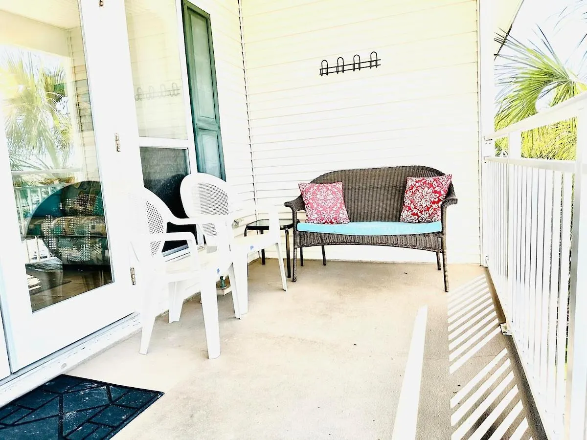 Corner Of Paradise Beach View Pool Destin Holiday home