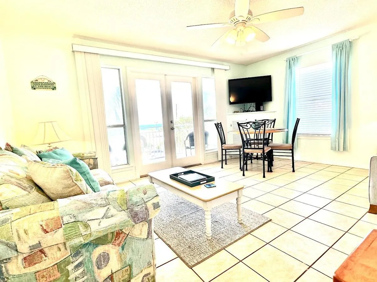 Corner Of Paradise Beach View Pool Destin 0*,